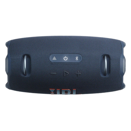 BOCINA BLUETOOTH XTREAM