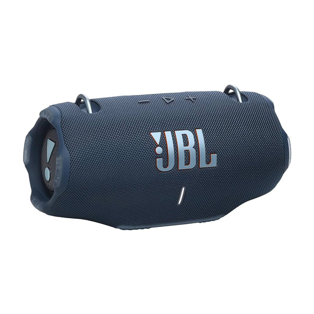 BOCINA BLUETOOTH XTREAM