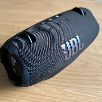 BOCINA BLUETOOTH XTREAM