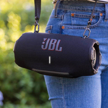 BOCINA BLUETOOTH XTREAM