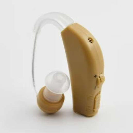 AUDIFONO AMPLIFICADOR