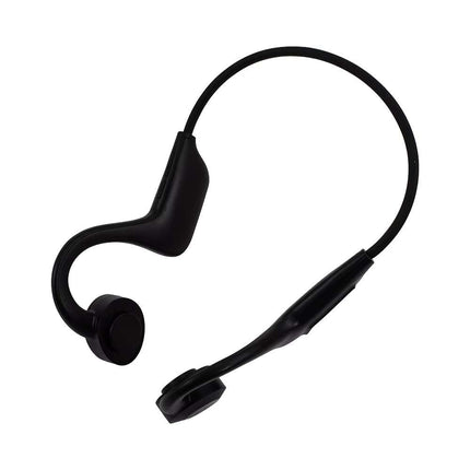 AUDIFONOS SPORT
