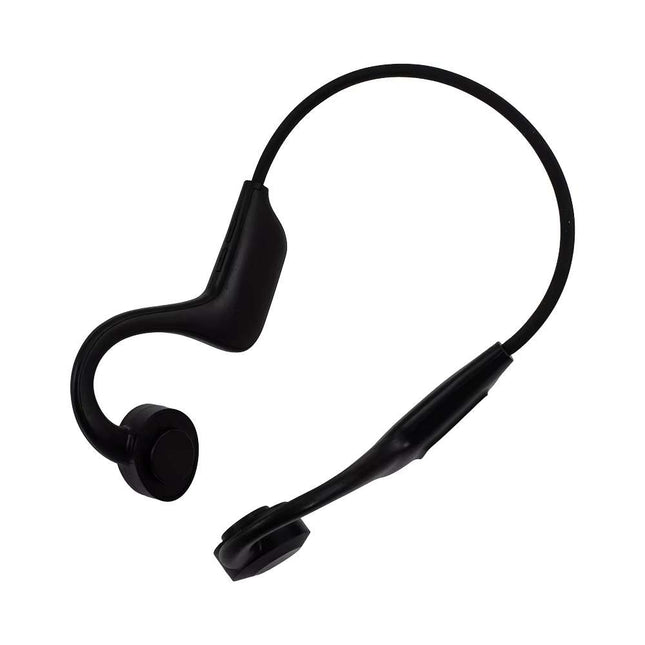 AUDIFONOS SPORT