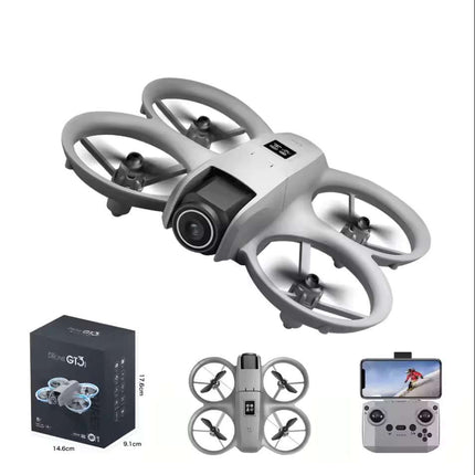 DRON GT3 MINI