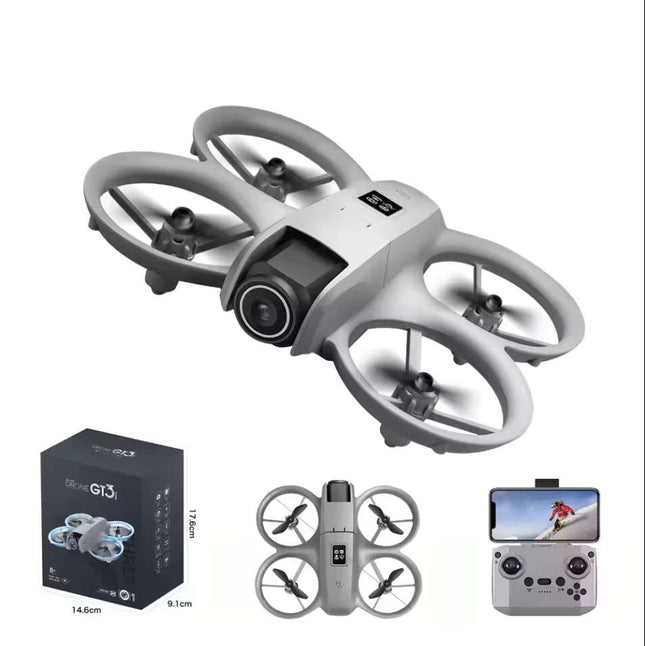 DRON GT3 MINI