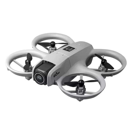 DRON GT3 MINI