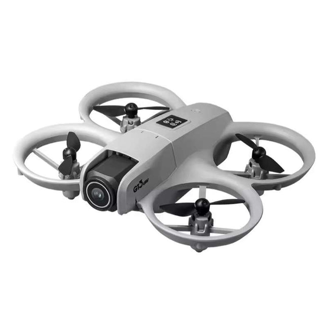 DRON GT3 MINI