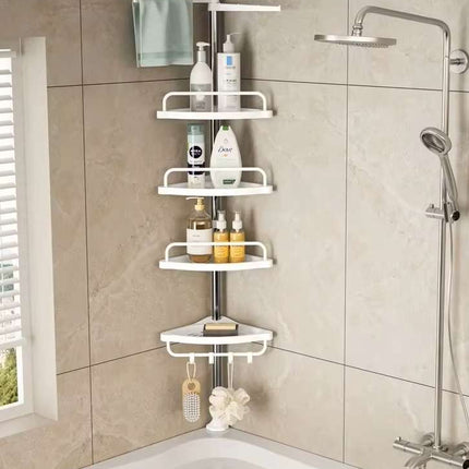 ESQUINERO PARA BAÑO