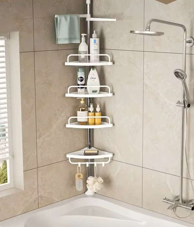 ESQUINERO PARA BAÑO