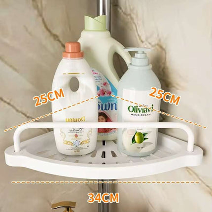 ESQUINERO PARA BAÑO