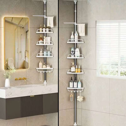 ESQUINERO PARA BAÑO