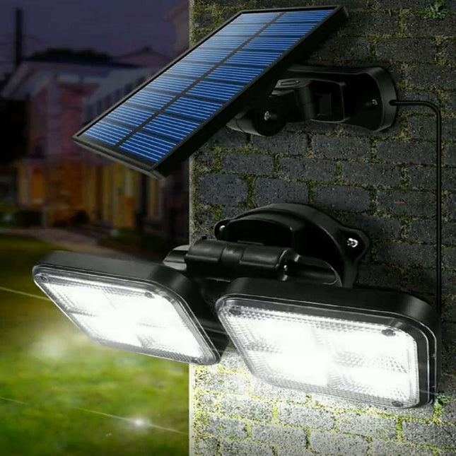 REFLECTOR SOLAR