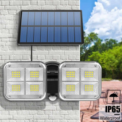 REFLECTOR SOLAR