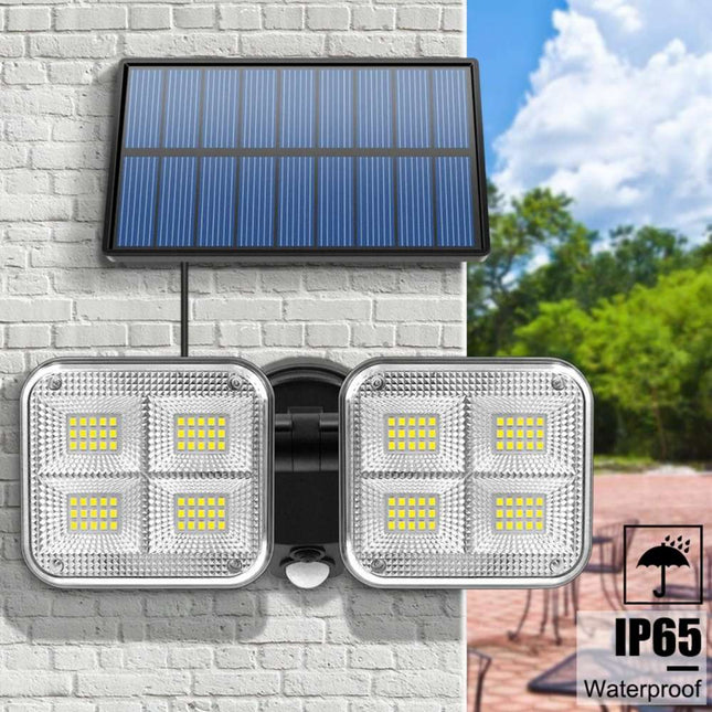 REFLECTOR SOLAR