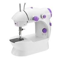 MINI MAQUINA DE COSER